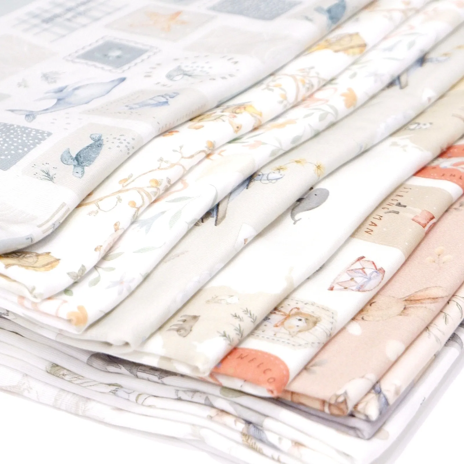 Swaddle