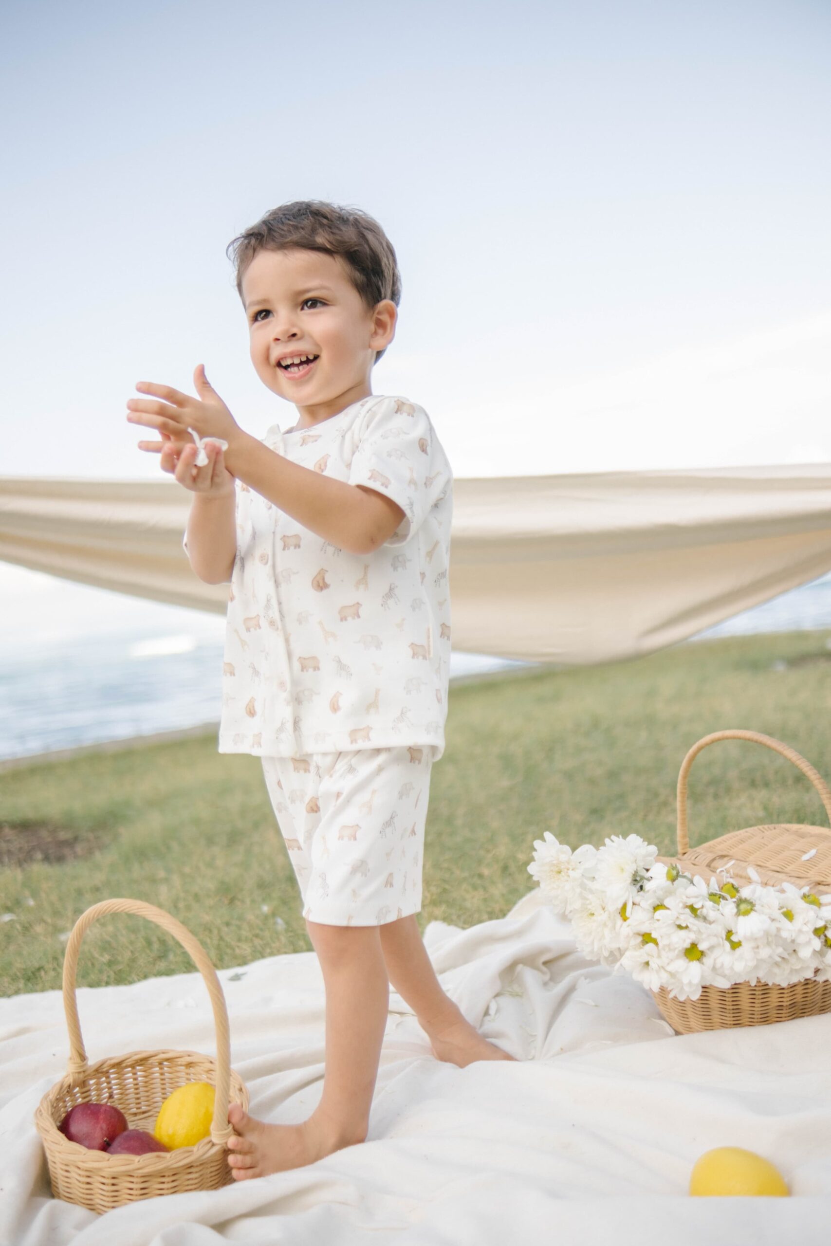Kids Collections